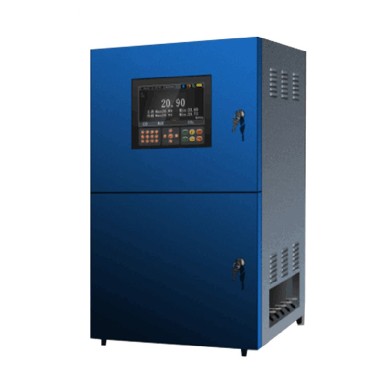 TH-2000-C-2